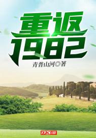 重返1982最强签到系统