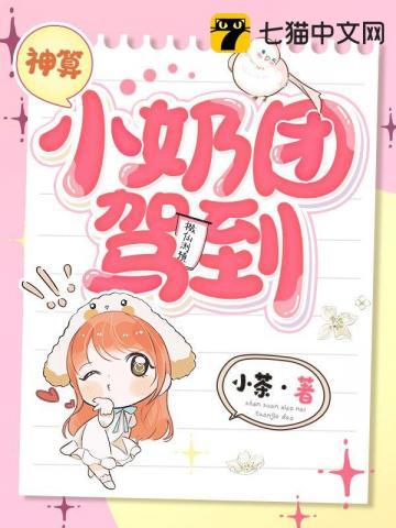 神算奶爸