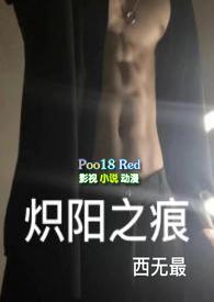 炽阳之痕最新一章