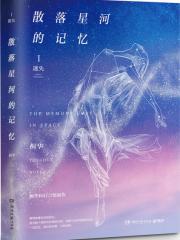 散落星河的记忆2