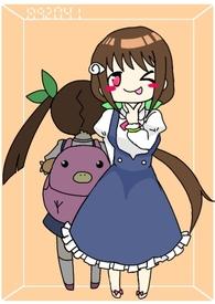 曼奕象棋怎么不更了