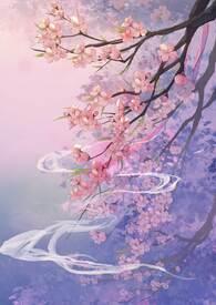 穿越成了男主的美人师尊(仙侠1V1)-