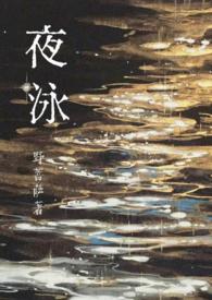 夜泳小野沙拉TXT笔趣阁