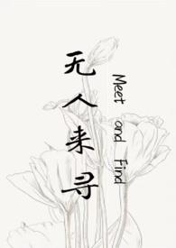 无人来寻by过午不言在线阅读