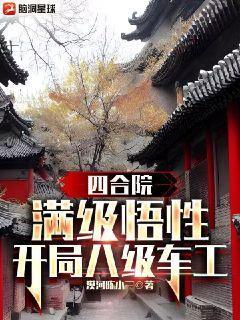 四合院开局就是八级焊工