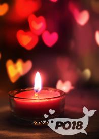 女主是软妹呀by