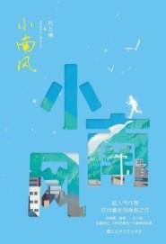 小南风电视剧叫什么