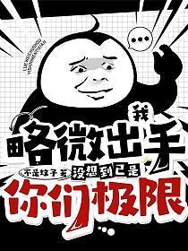 没想到已是你们极限游戏皮肤
