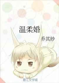 温柔婚乔其纱txt