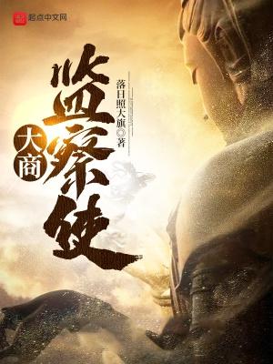 大商监察使境界等级