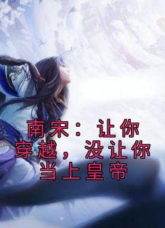 冷锋和小飞