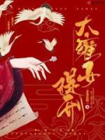 大雍女提刑陆珩好的还是坏的