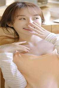 女帝我不退婚了