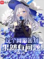 这个网络游戏