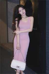 女主叫盛曦