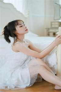 倾覆之后