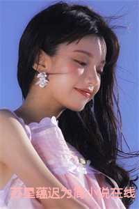女主叫苏瓷的