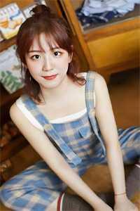 龙玉医婿