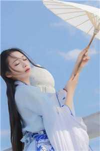 大秦无敌贵公子