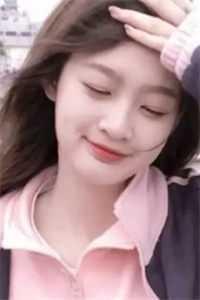 开局救了柔福帝姬tⅹt