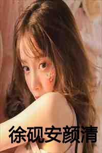 女主叫徐安情