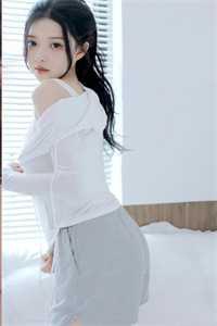 女主颜清汿的