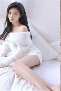 傅晞陆洹宸第二章