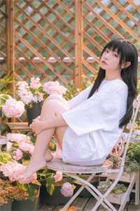 乖乖等夫君掀盖头