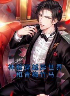 书旗破解版免费