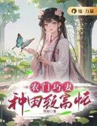 农门巧妇