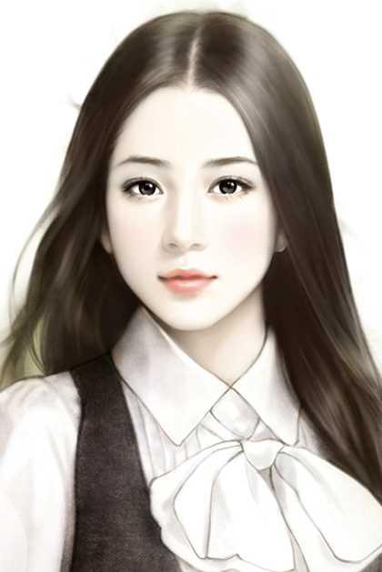 女主叫韩芷