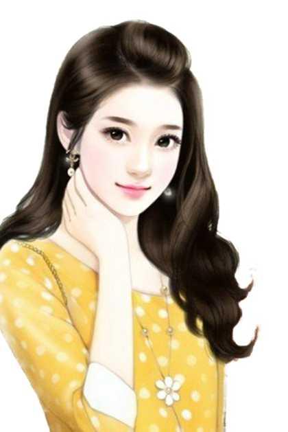哪部女主叫姜念