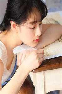 直播造机甲