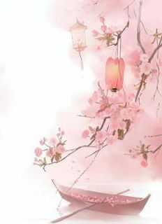 顾惜音