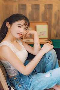 什么大学有哲学