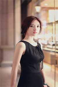 女表打一畅销书目