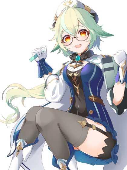 writeas傅衍