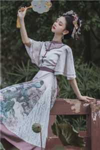 高质量神豪系统女主推荐