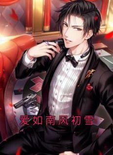 顾绪言程卿仪完整版