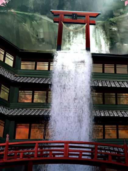 沈齐夏徐建泽是什么书名