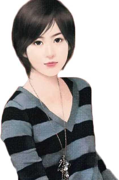 你还为了他杀本王?她哭着抱住他