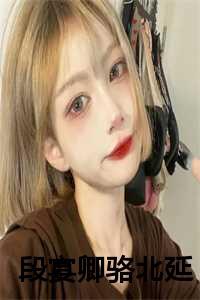 段承逸阮婉全章节免费