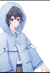 和蒋先生先婚后恋曼谷