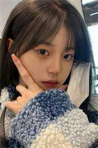 末世重生后的幸福生活