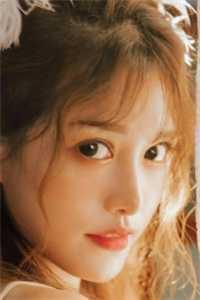 先婚后爱 傅希