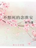 不想死的念淮安TXT资源