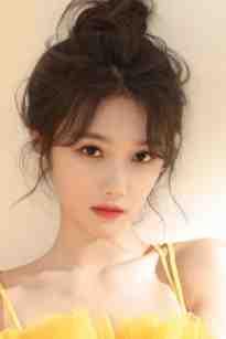 岑言盛璟霄结局