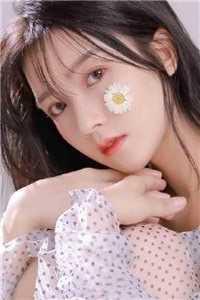 女老板是不是一般比较小气