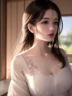 全员绿茶攻克我