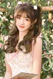 在恋综里大渣四方